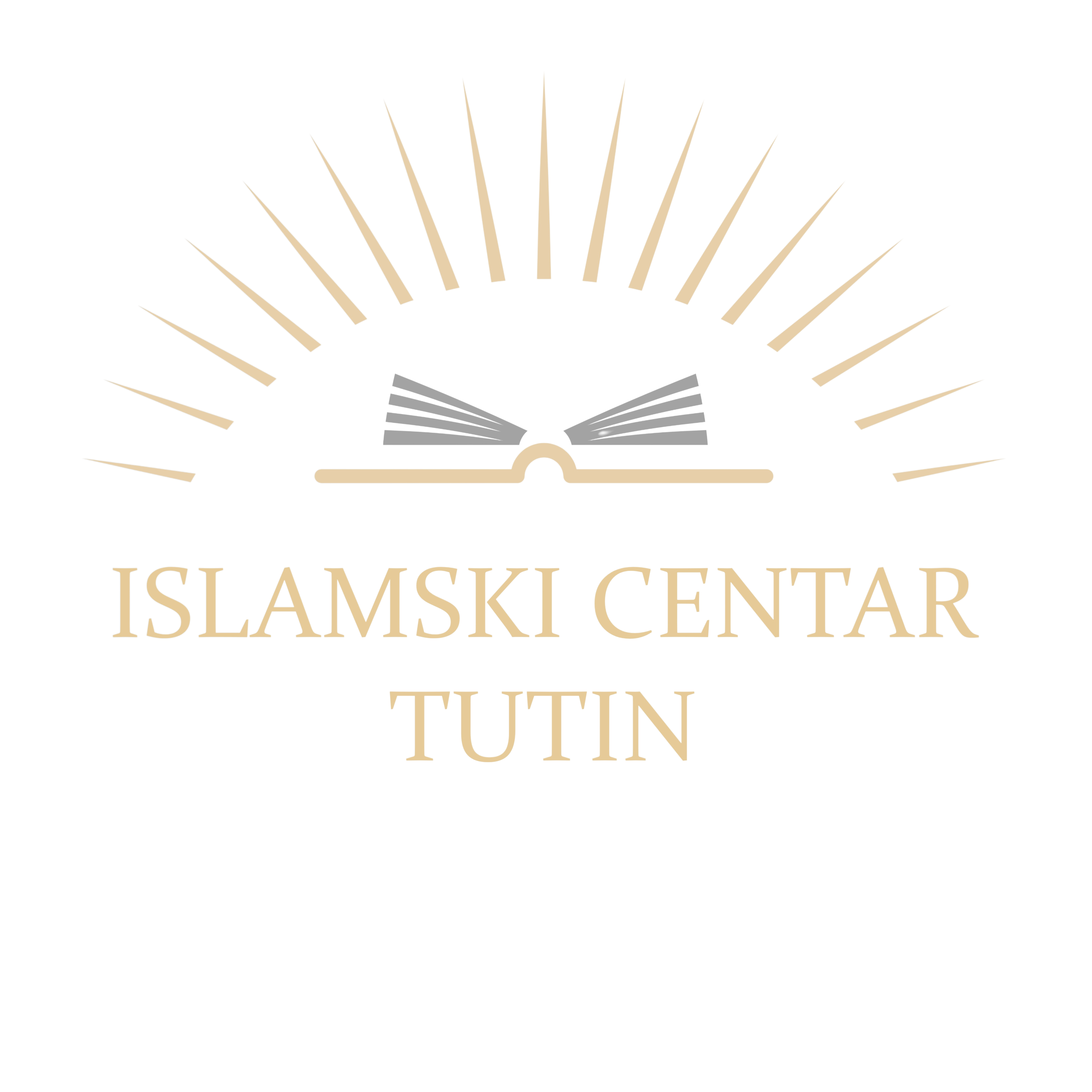 Islamski Centar Tutin